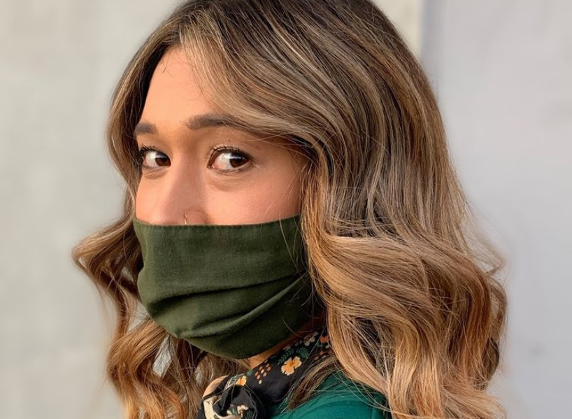 22257fec25d217774ba696032c436af2b106338c-02e1b5d