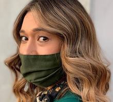 22257fec25d217774ba696032c436af2b106338c-02e1b5d