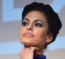 3e9878b9aadf9c3f3d8605f1c040b083b70d4e53-abcfe1a