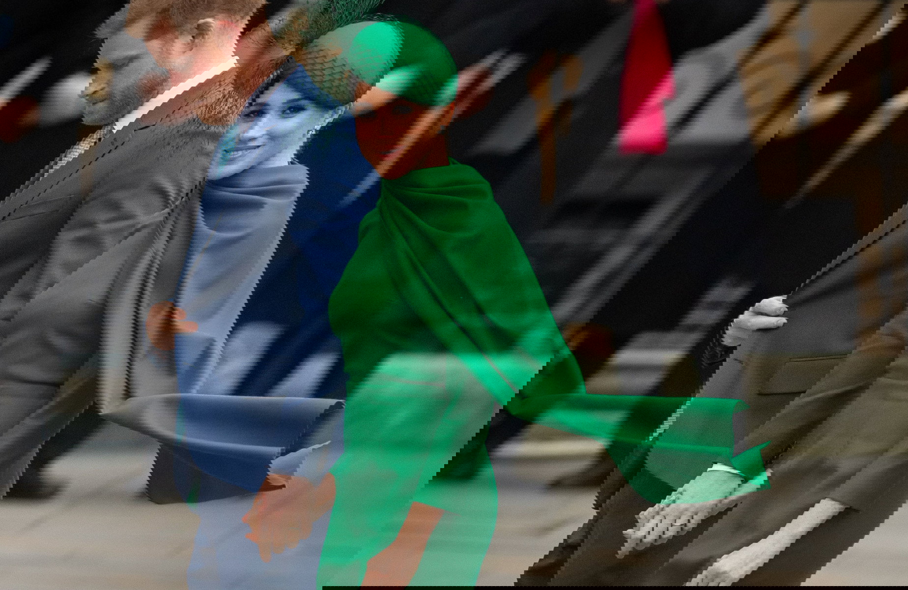 Commonwealth Day 2020