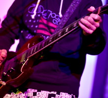 Największe przeboje Trójki na Spotify