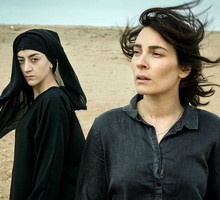 Serial „Kalifat”