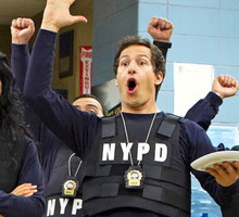 Najlepsze komedie z Netflixa