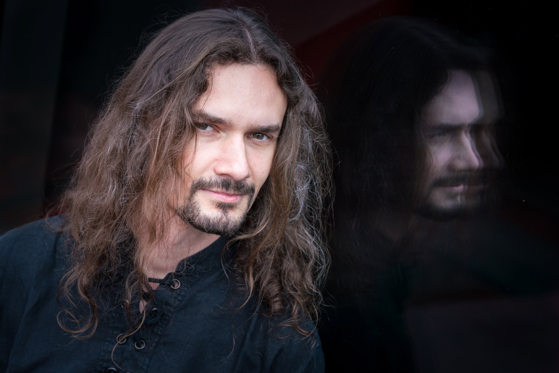 reporter_baza_2020-10