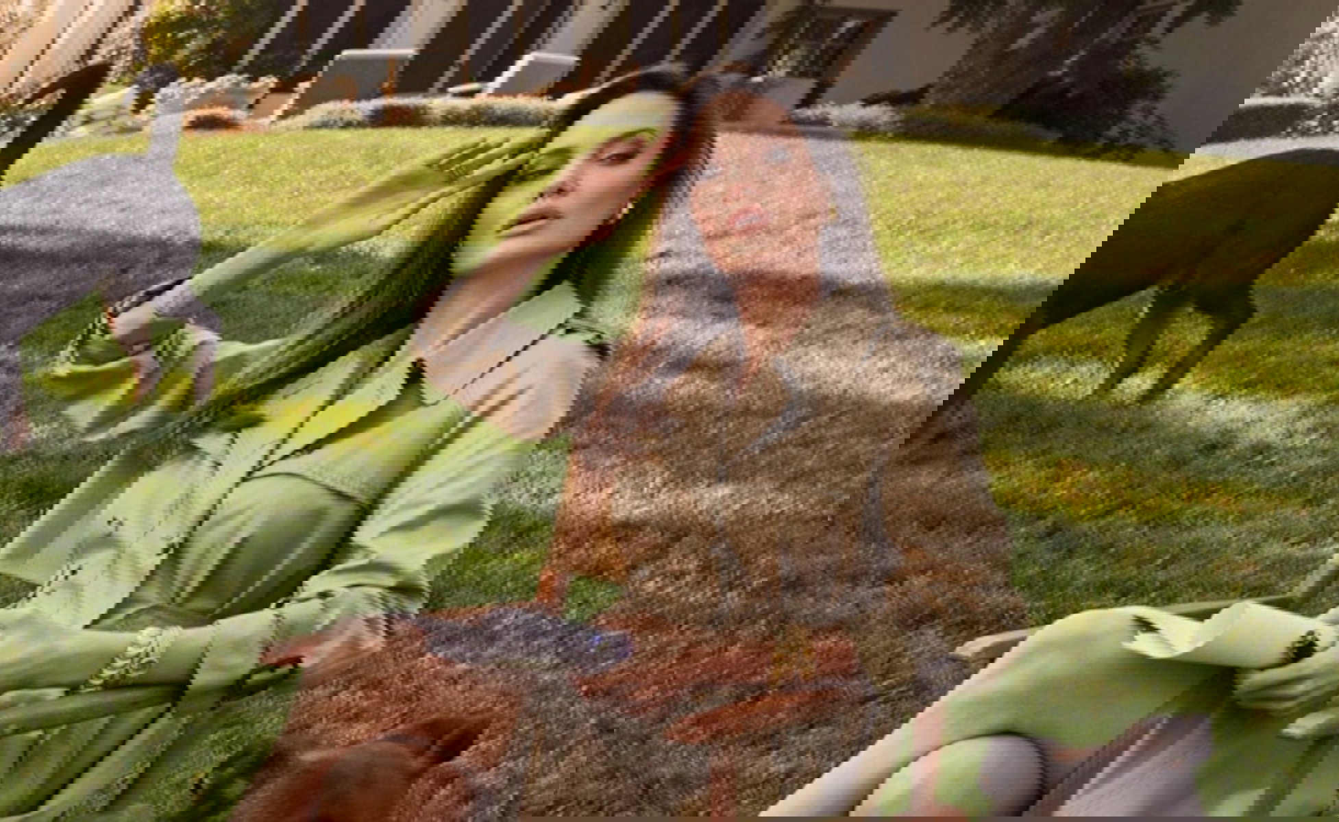 679dea6e0da58ca2eeba7b31fb2ff19a1737bc30-27f2b86