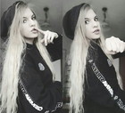 Paulina Radzikowska