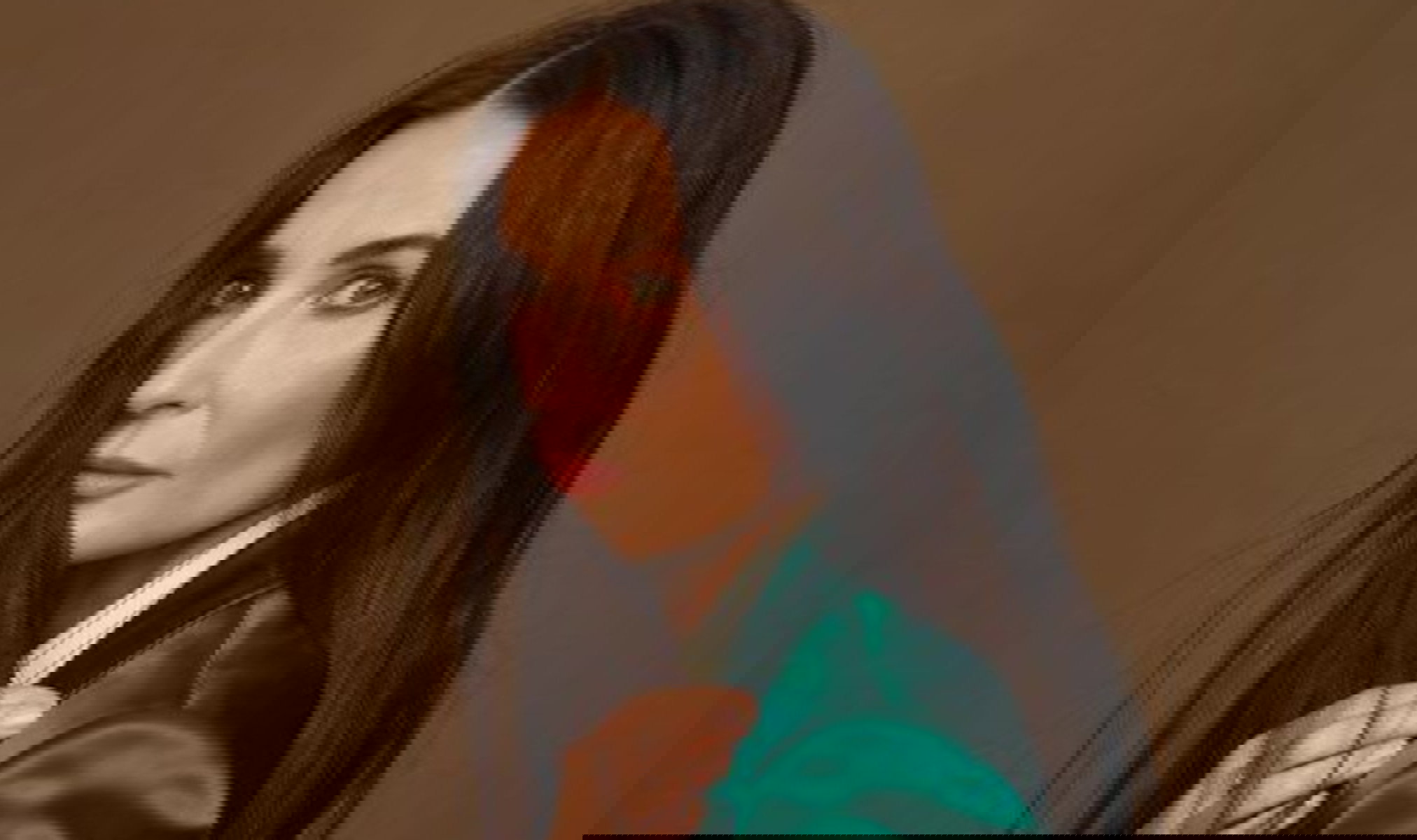 c48c969af56e3a8ef2677c0589fb791ff408f915