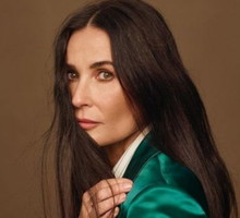 c48c969af56e3a8ef2677c0589fb791ff408f915