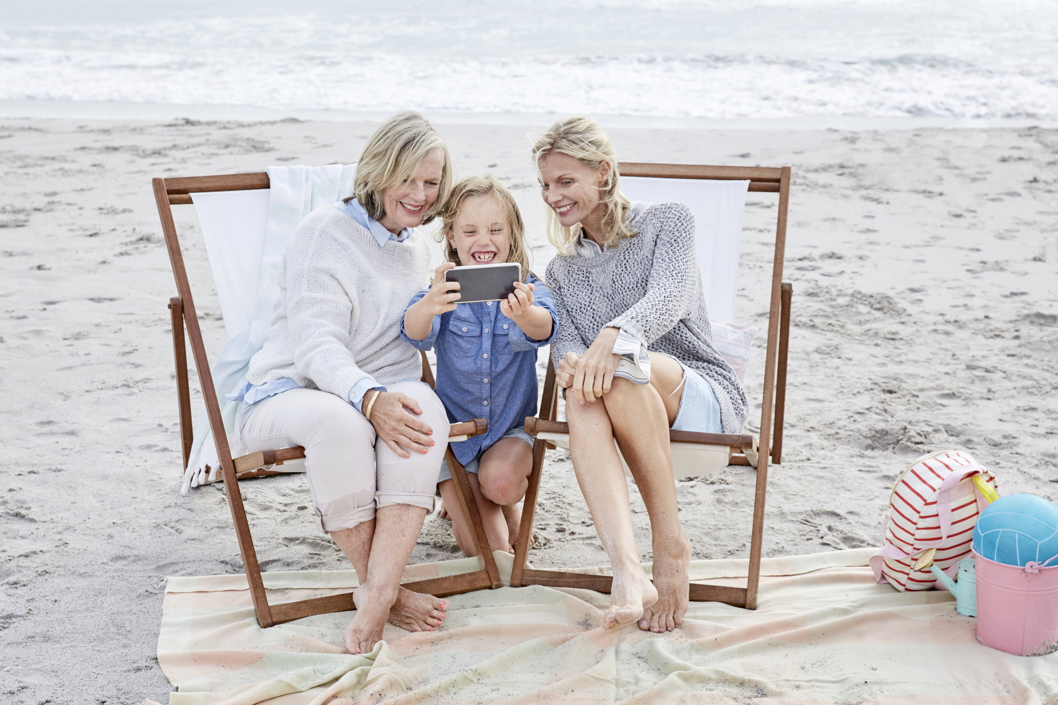 Minister Emilewicz o wakacjach 2020