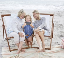 Minister Emilewicz o wakacjach 2020