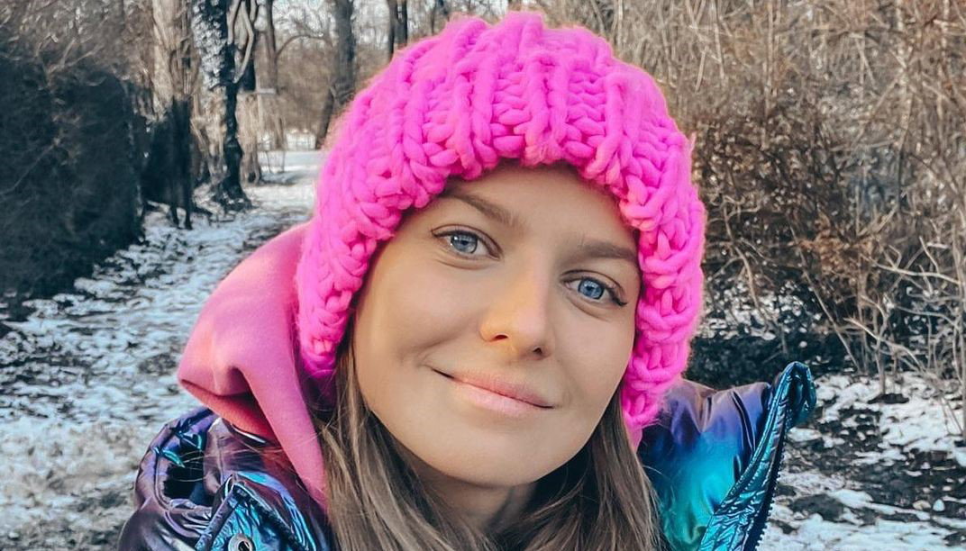 0e93f29069fa70a76172ccc608e9faf256e151d6-3622fad