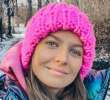 0e93f29069fa70a76172ccc608e9faf256e151d6-3622fad