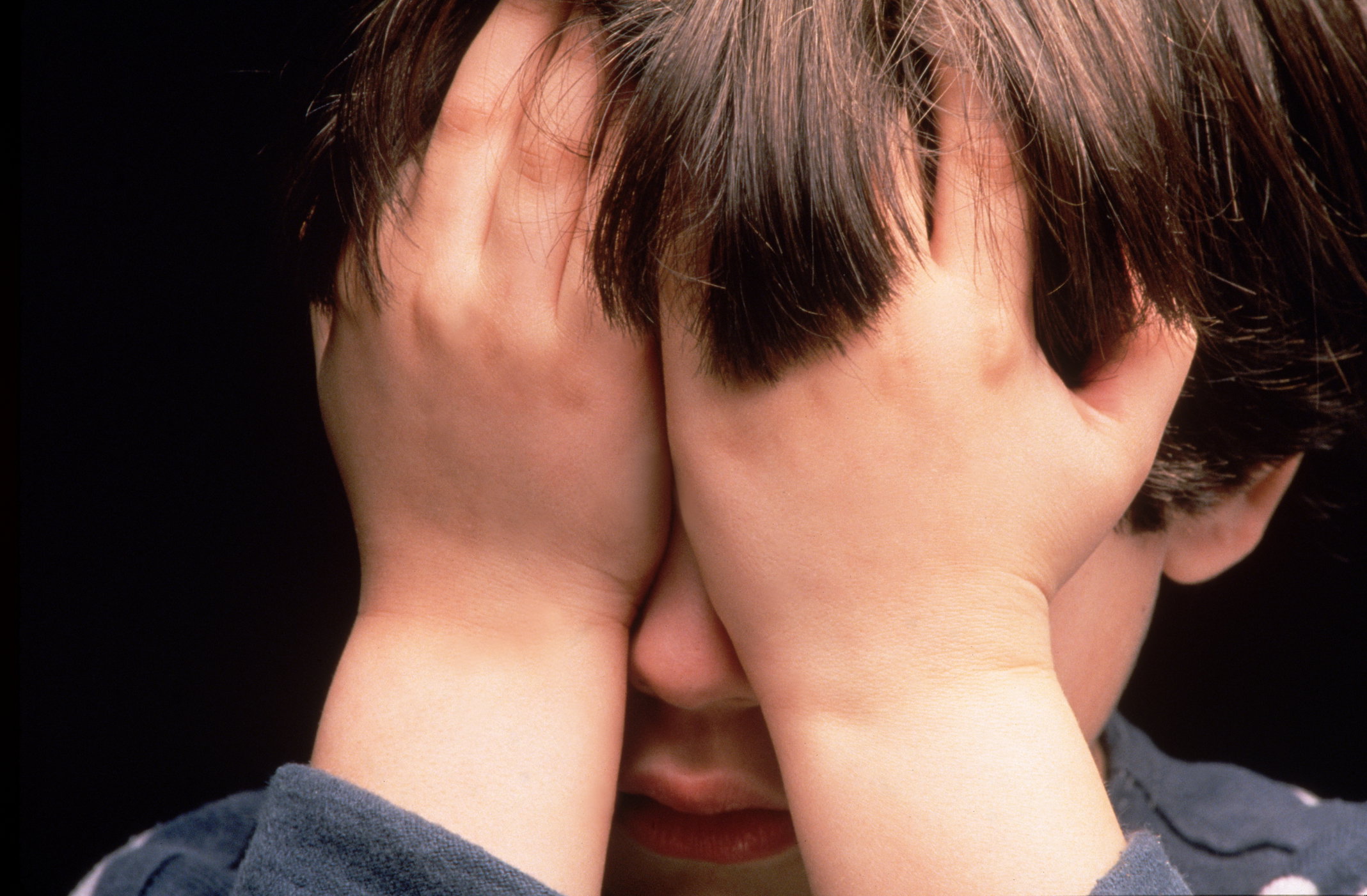 Eksperyment Kentlera