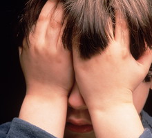 Eksperyment Kentlera