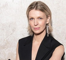 52e5e24c4b4d646fcb9026366c70f44c2802b57d-30958d9