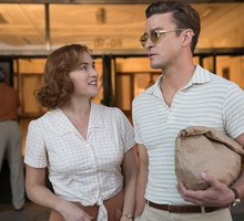 Jak znaleźć miłość na całe życie