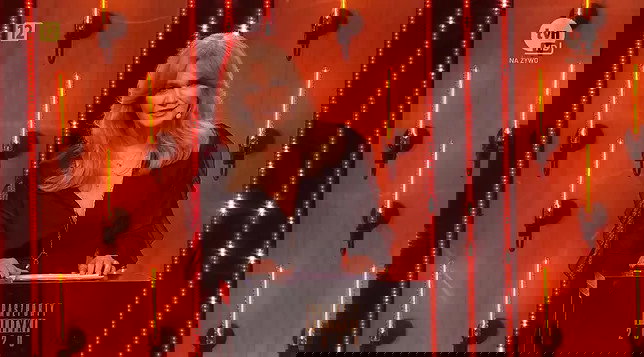 086d9bdc74bcb75cf93b72688636149b7441c5ee-17219ab