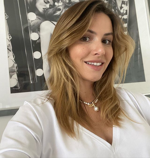 Marta Żmuda Trzebiatowska