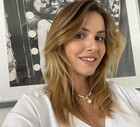 Marta Żmuda Trzebiatowska