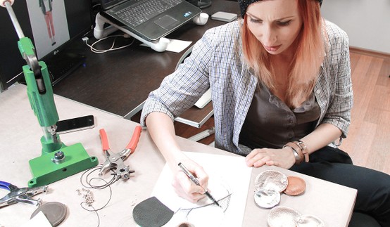 2a4dca4cdcb245ef3de51ef40ec999eb