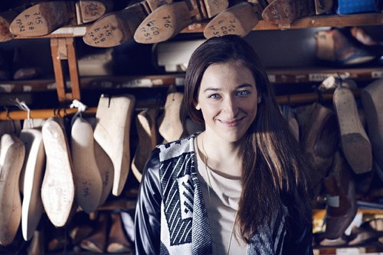 621fb5ae63d216034d3aecf9960e6dc0