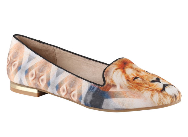 ALDO_SS13_26abegaila_249zl