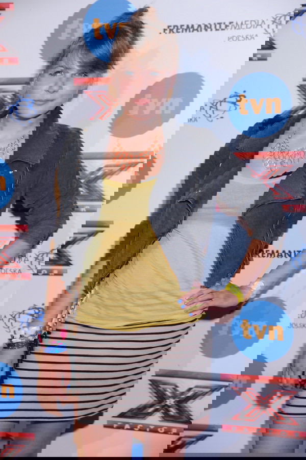 All-ONS_01144021-Marta_Wierzbicka