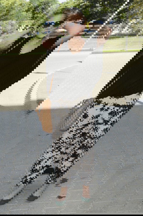 All-ONS_01348181-Marta_Wierzbicka