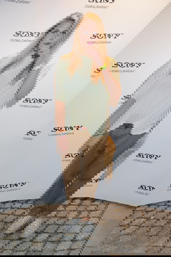 All-ONS_01363181-Marta_Wierzbicka