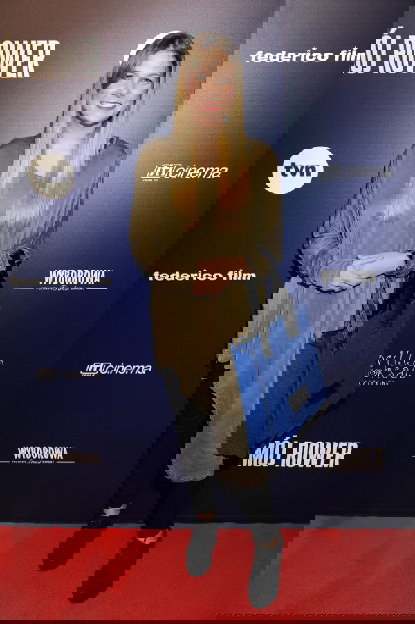 All-ONS_1454916-Marta_Wierzbicka