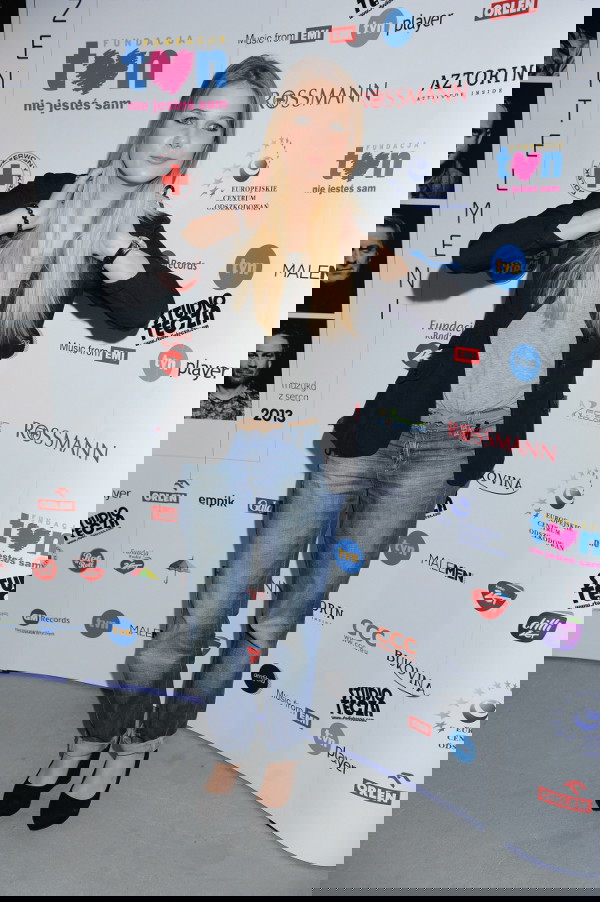 All-ONS_1466519-Marta_Wierzbicka