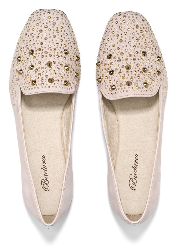 BADURA_54__289_00_PLN