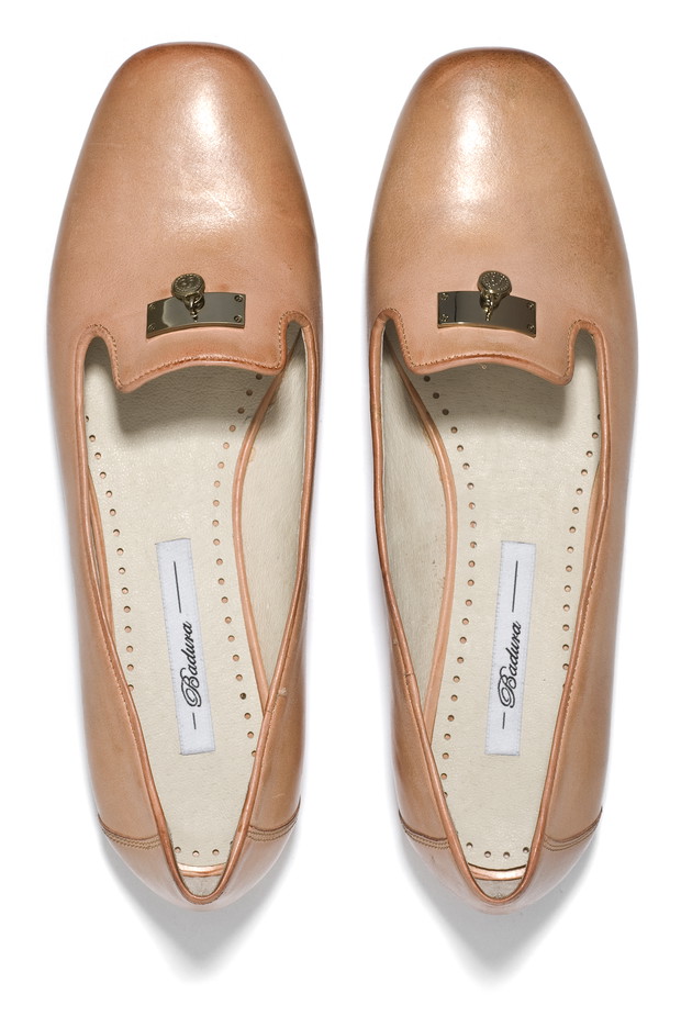 BADURA_7__299_00_PLN