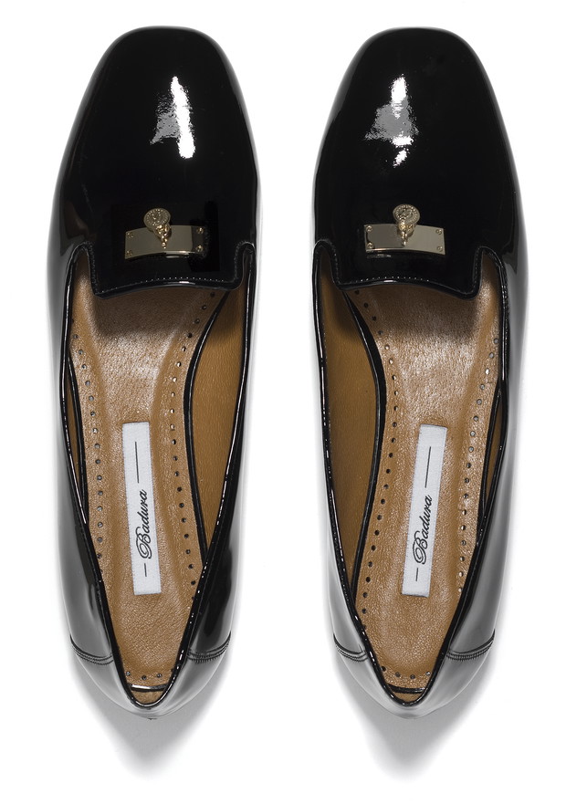 BADURA_8__299_00_PLN