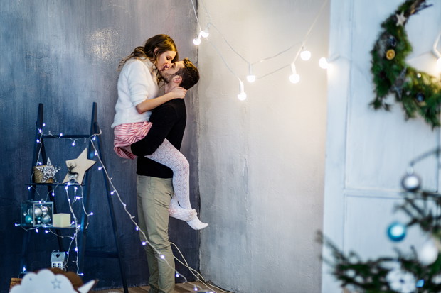 Czy mógłbyś mi pomóc?