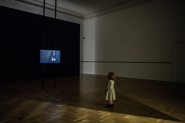 I miejsce w kategorii KULTURA I ROZRYWKA (zdjęcie pojedyncze)