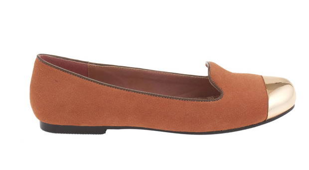 parfois_1302_88671la__1