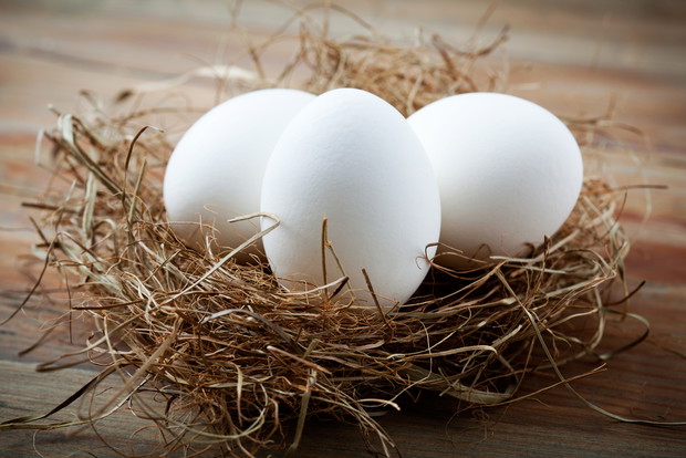 shutterstock_123935098