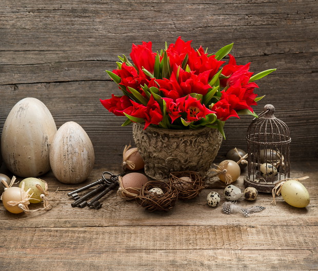 shutterstock_131883095