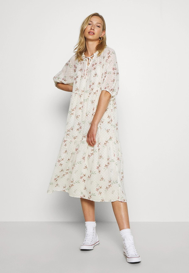 Sukienka oversize, LEVIS, Zalando