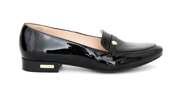 venezia_b-2052-1_ne27_1