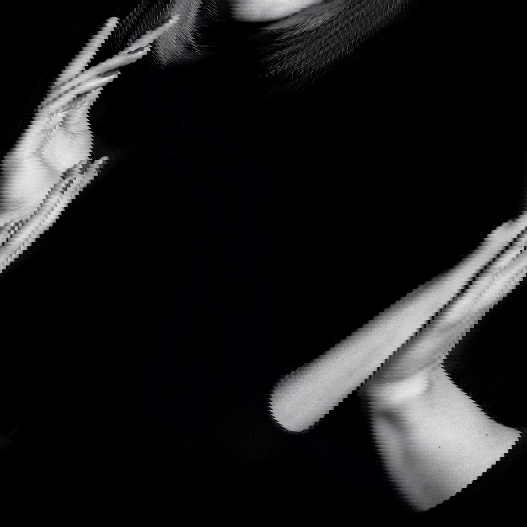 Materiał redakcyjny