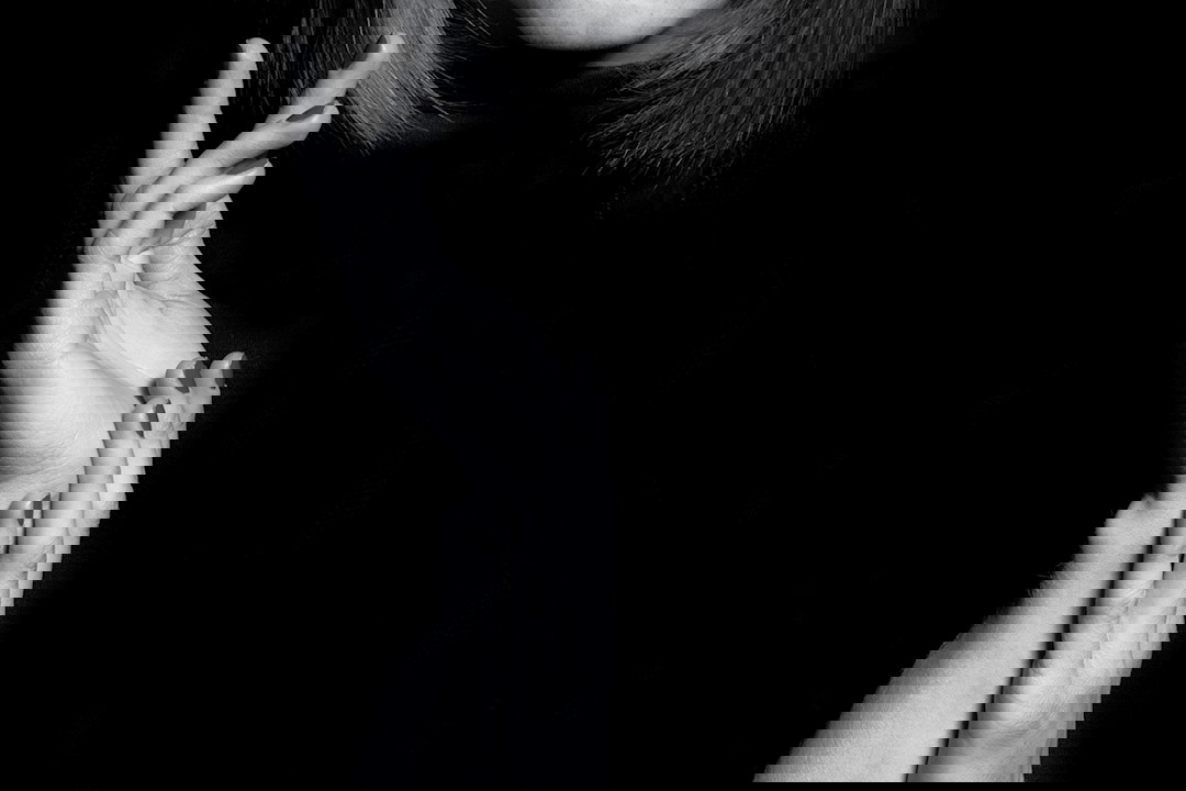 Materiał redakcyjny