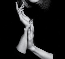 Materiał redakcyjny