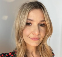 joanna-koroniewska1-15cb3e2