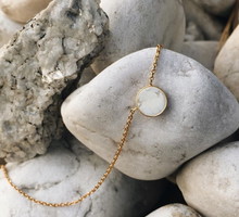 Biżuteria z kamieniami