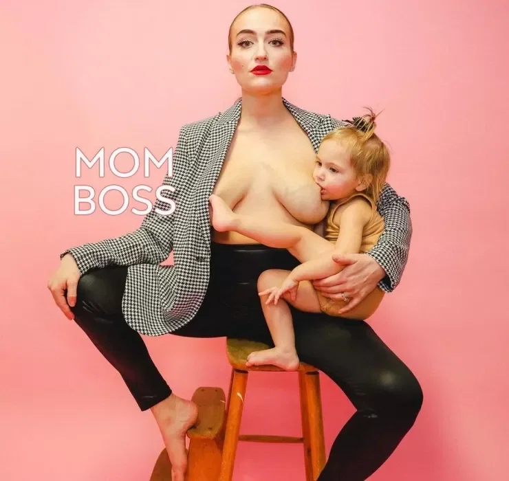 instamama-normalizuje-karmienie-piersia-272825d