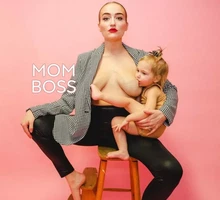 instamama-normalizuje-karmienie-piersia-272825d