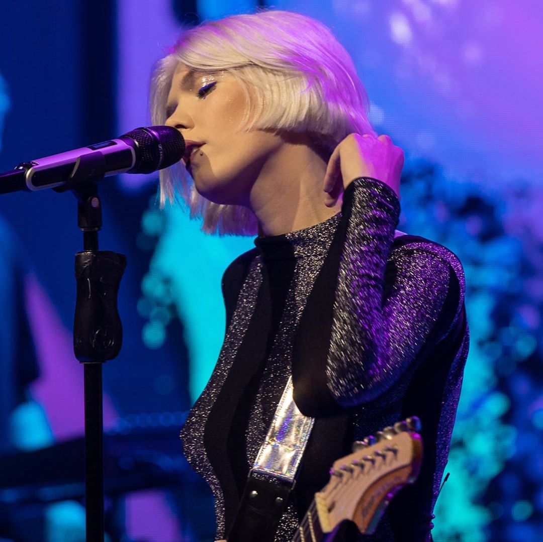 Męskie Granie Orkiestra 2020: utwór "Świt" promuje tegoroczną edycję [KOBIETA.PL OCENIA]