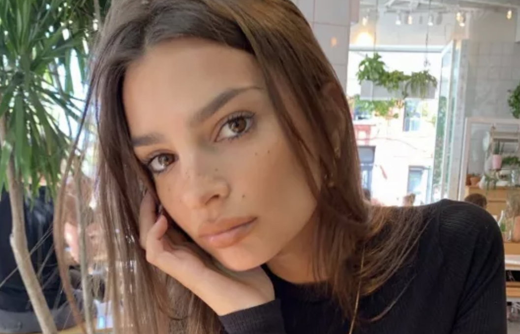 emily-ratajkowski-urodzila2-575ecae